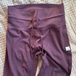 🍒Vuori Joggers